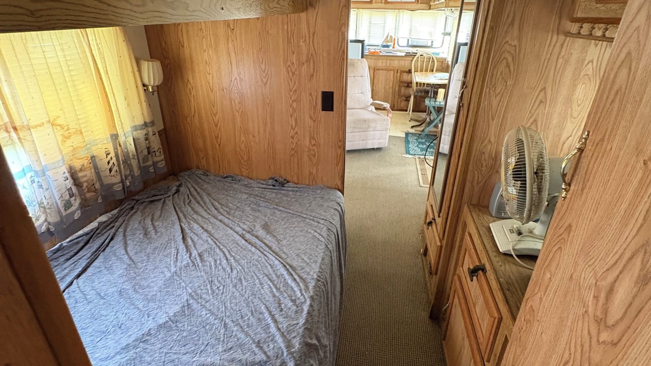 Photo of Bedroom in St. Martin