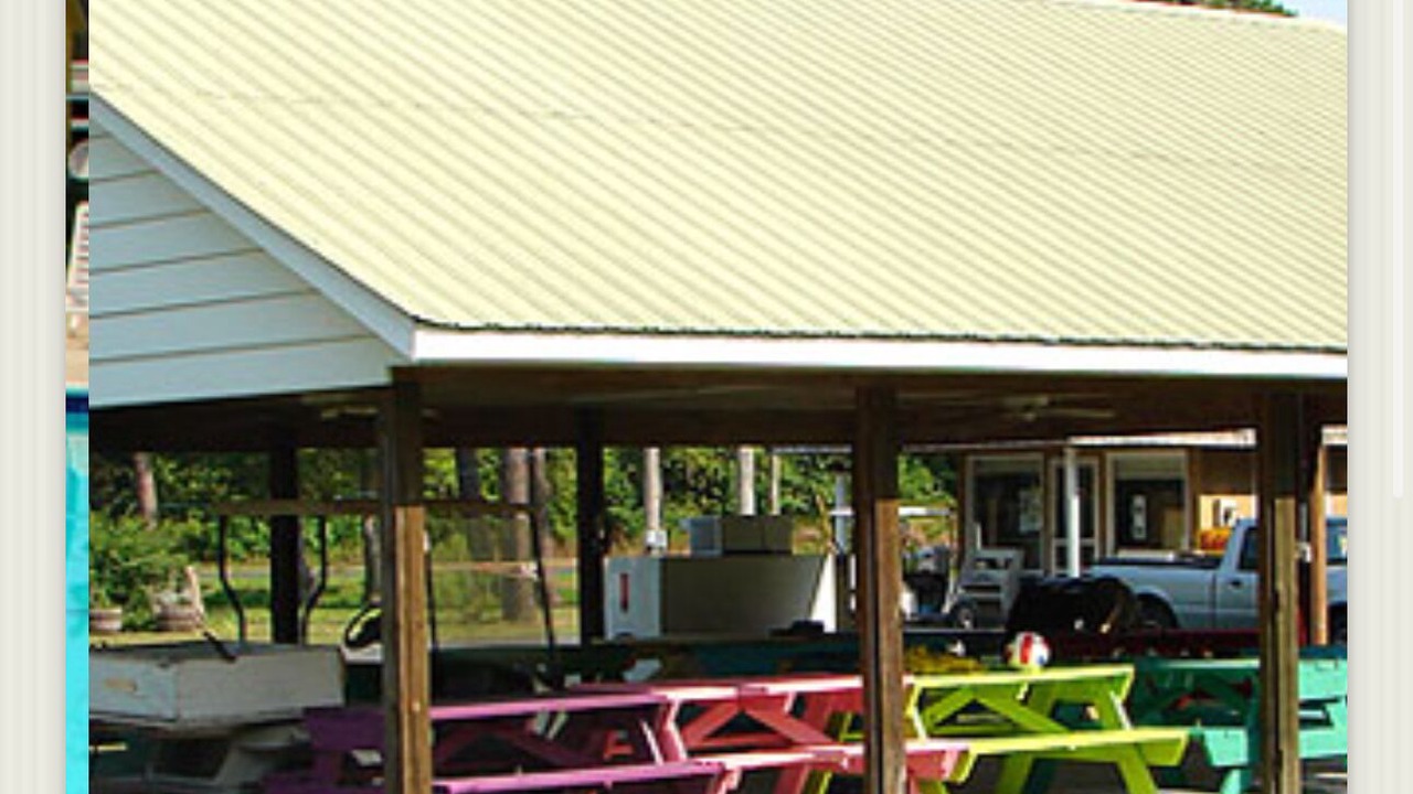 Photo of Outdoor in St. Martin
