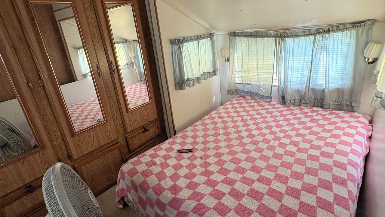 Photo of Bedroom in St. Martin