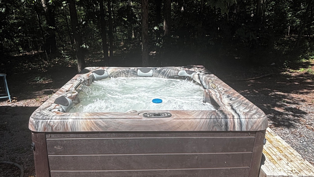 Photo of Outdoor in Keymar