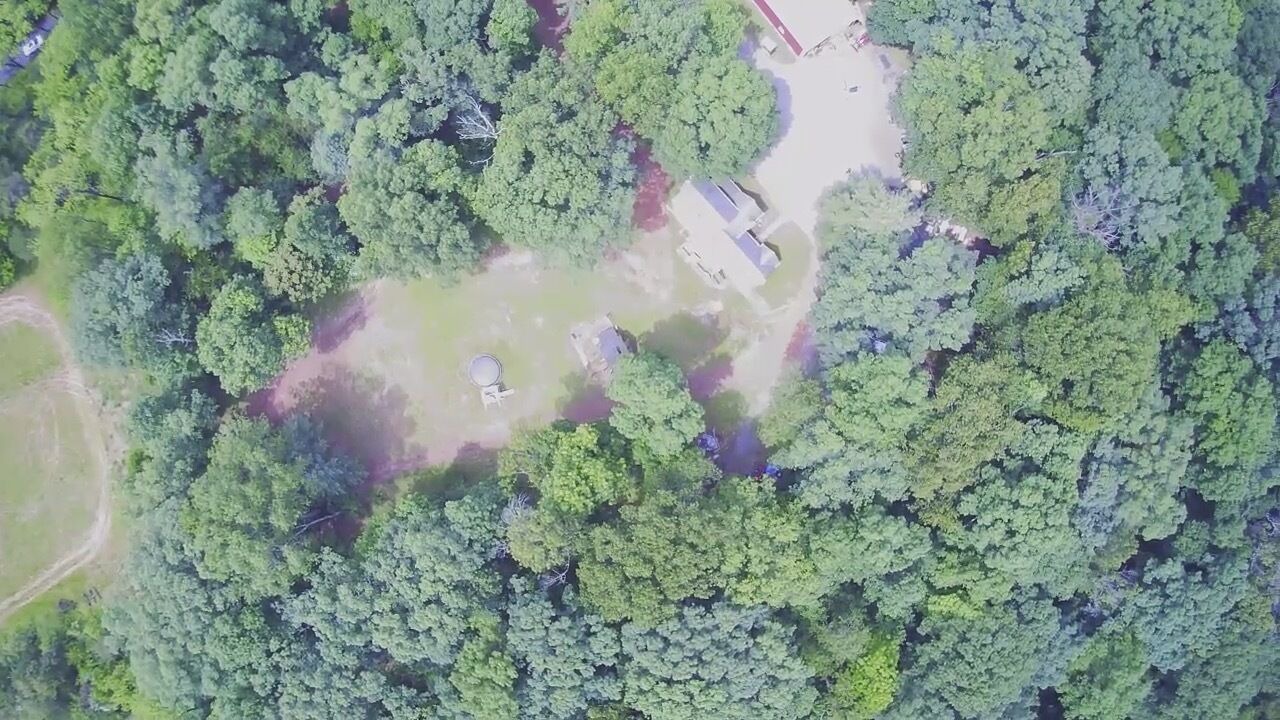 Photo of Outdoor in Keymar