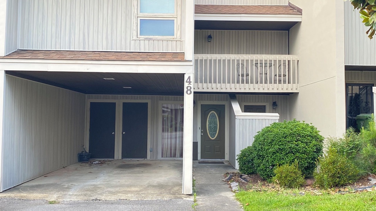 Photo of Outdoor in Huntcliff