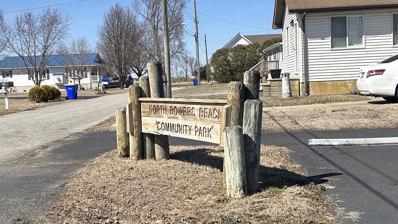 Photo of Others in Bowers Beach