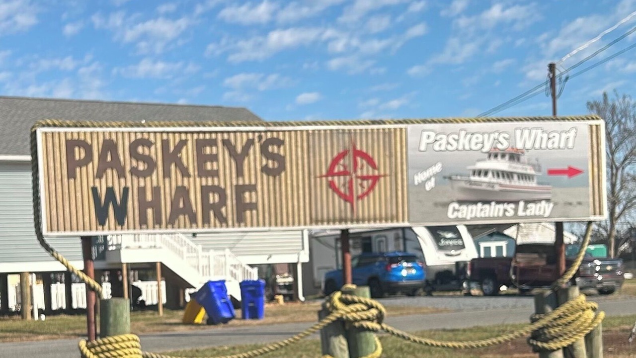 Photo of Others in Bowers Beach
