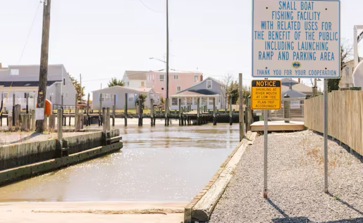 Photo of Others in Bowers Beach