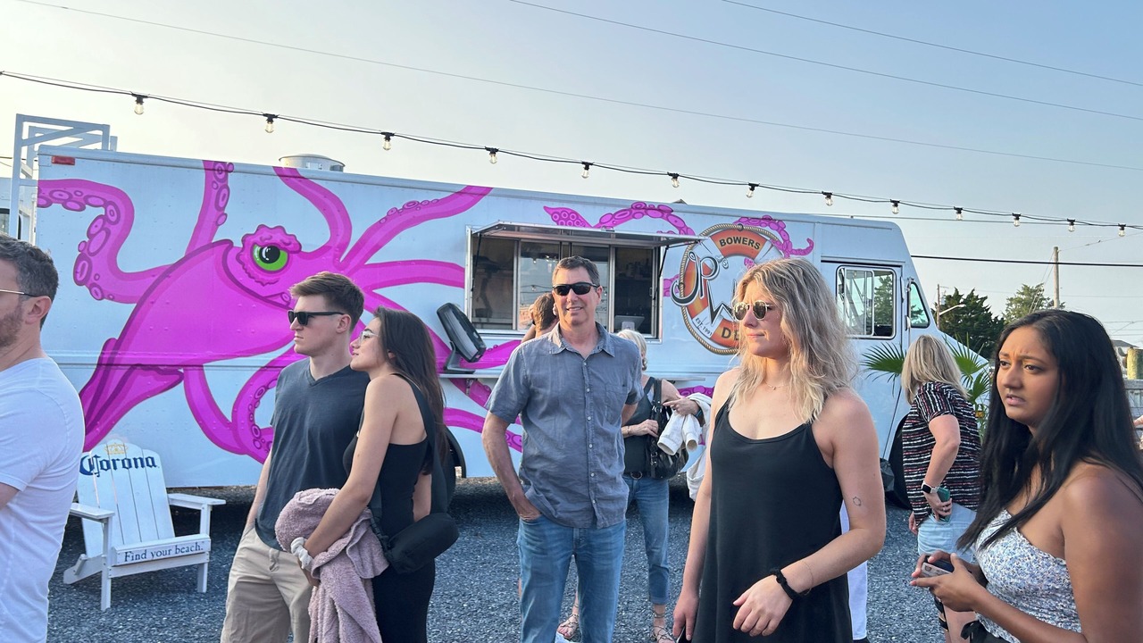 Photo of Others in Bowers Beach