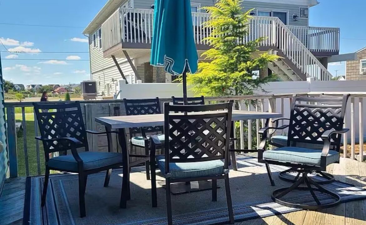Photo of Outdoor in Bowers Beach
