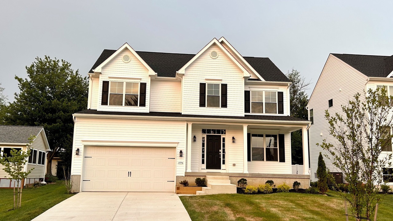 Photo of Outdoor in Chester