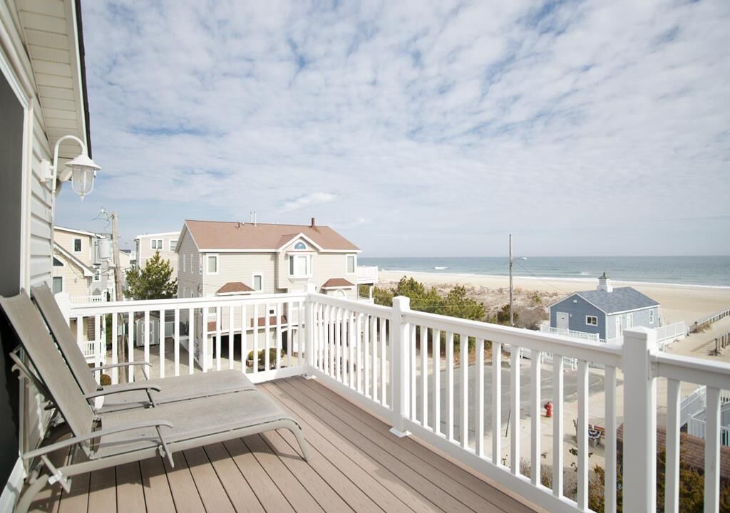Photo of Outdoor in Townsend's Inlet