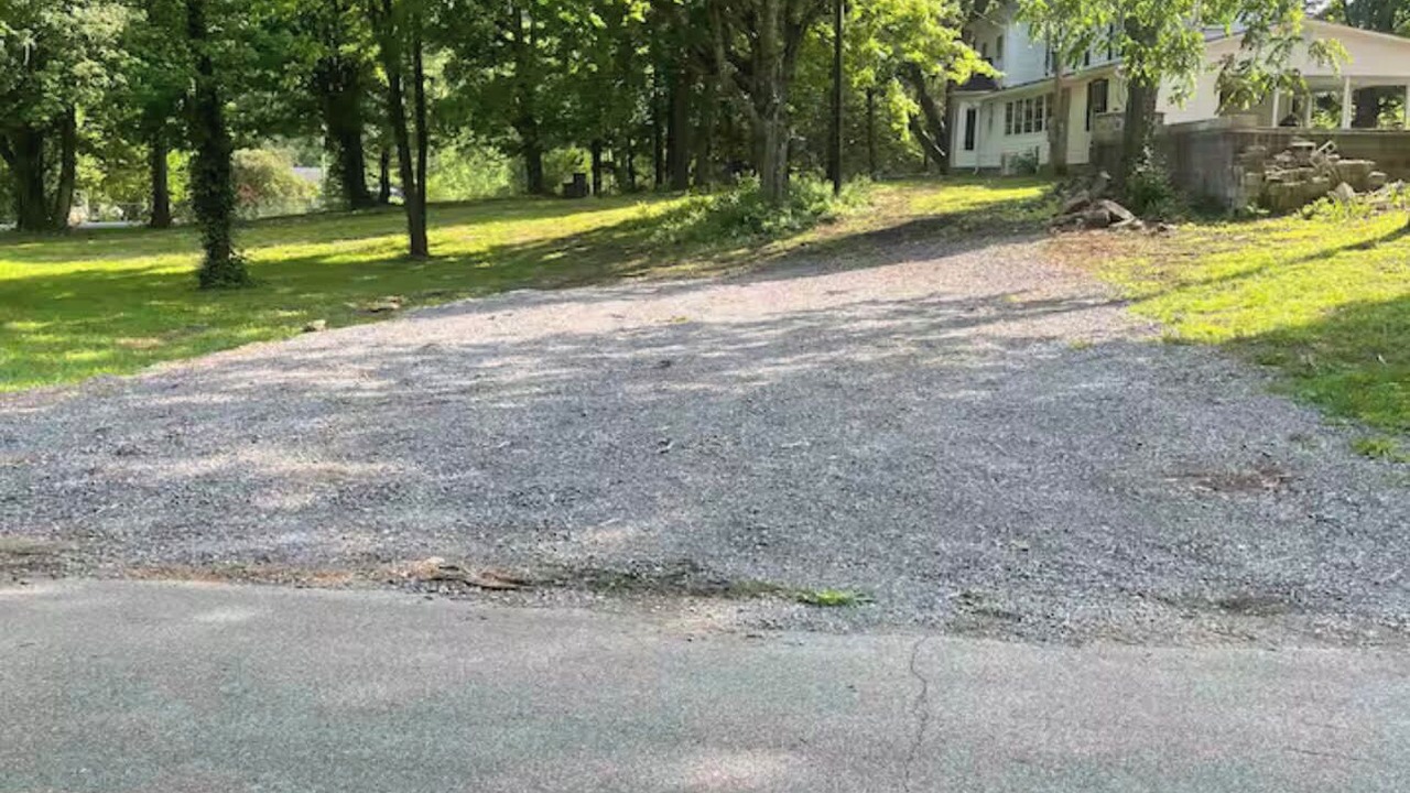 Photo of Outdoor in Coalfield