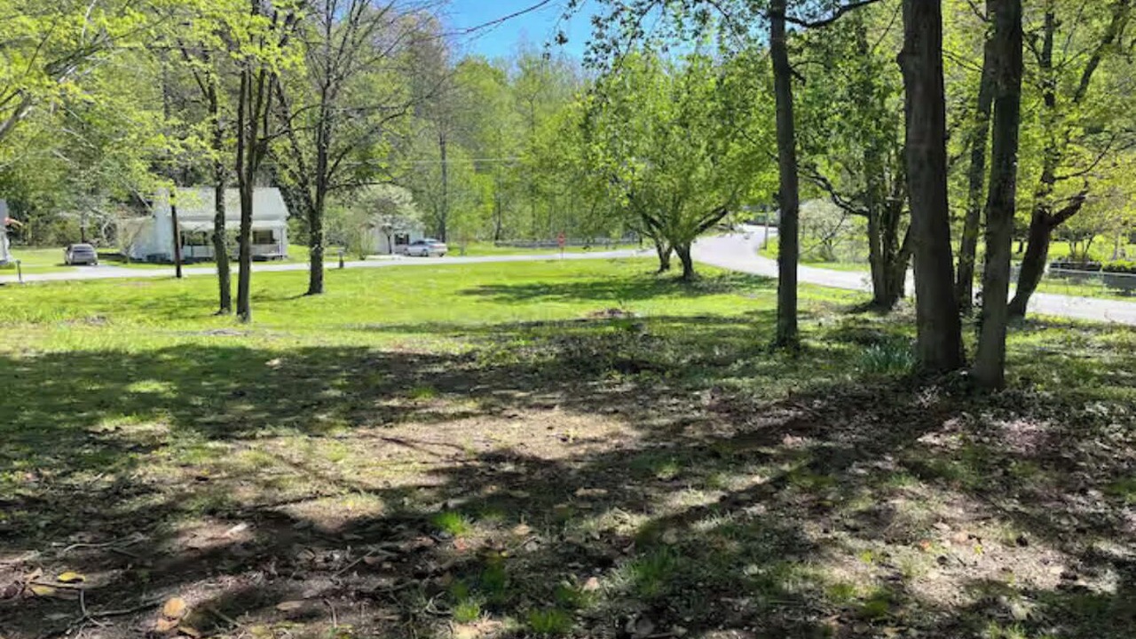 Photo of Outdoor in Coalfield