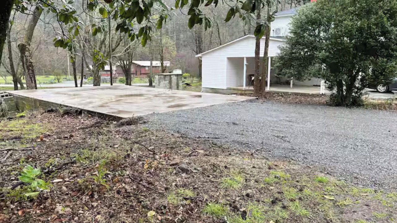 Photo of Outdoor in Coalfield