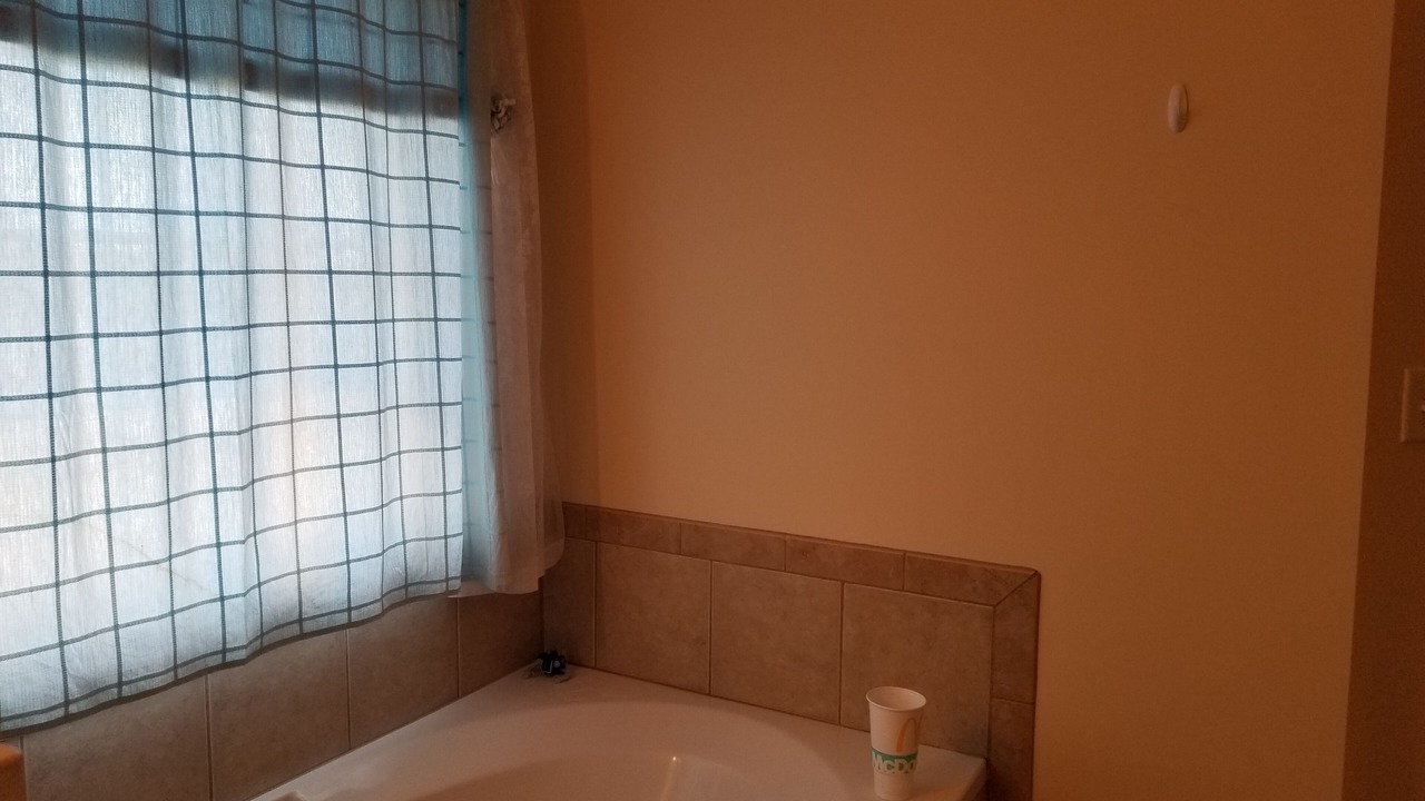 Photo of Bathroom in Concord