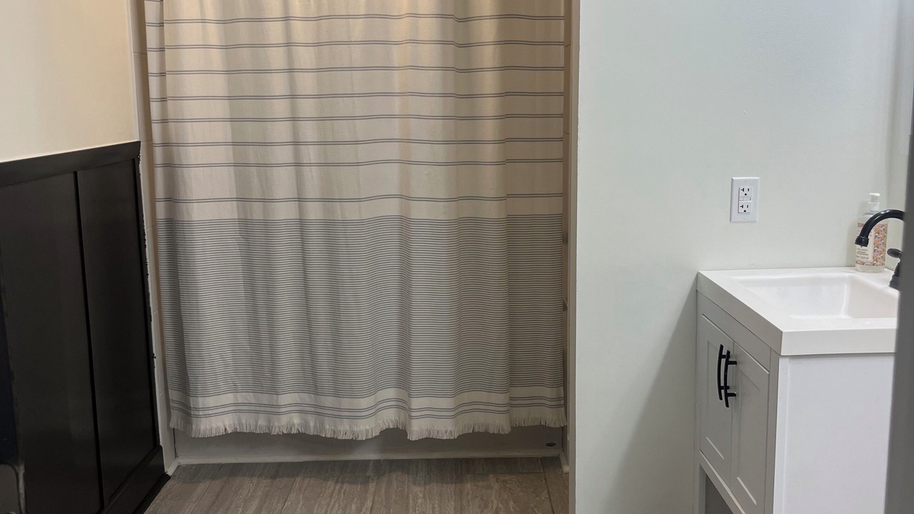 Photo of Bathroom in Cullman