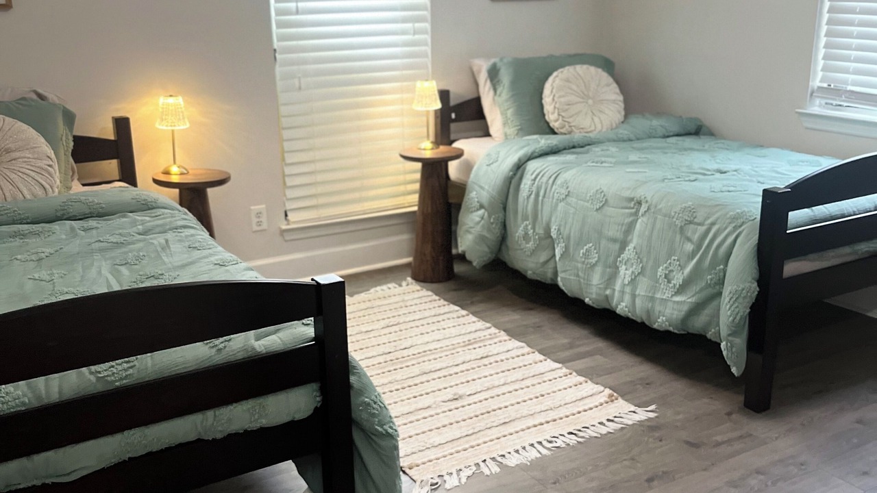 Photo of Bedroom in Cullman