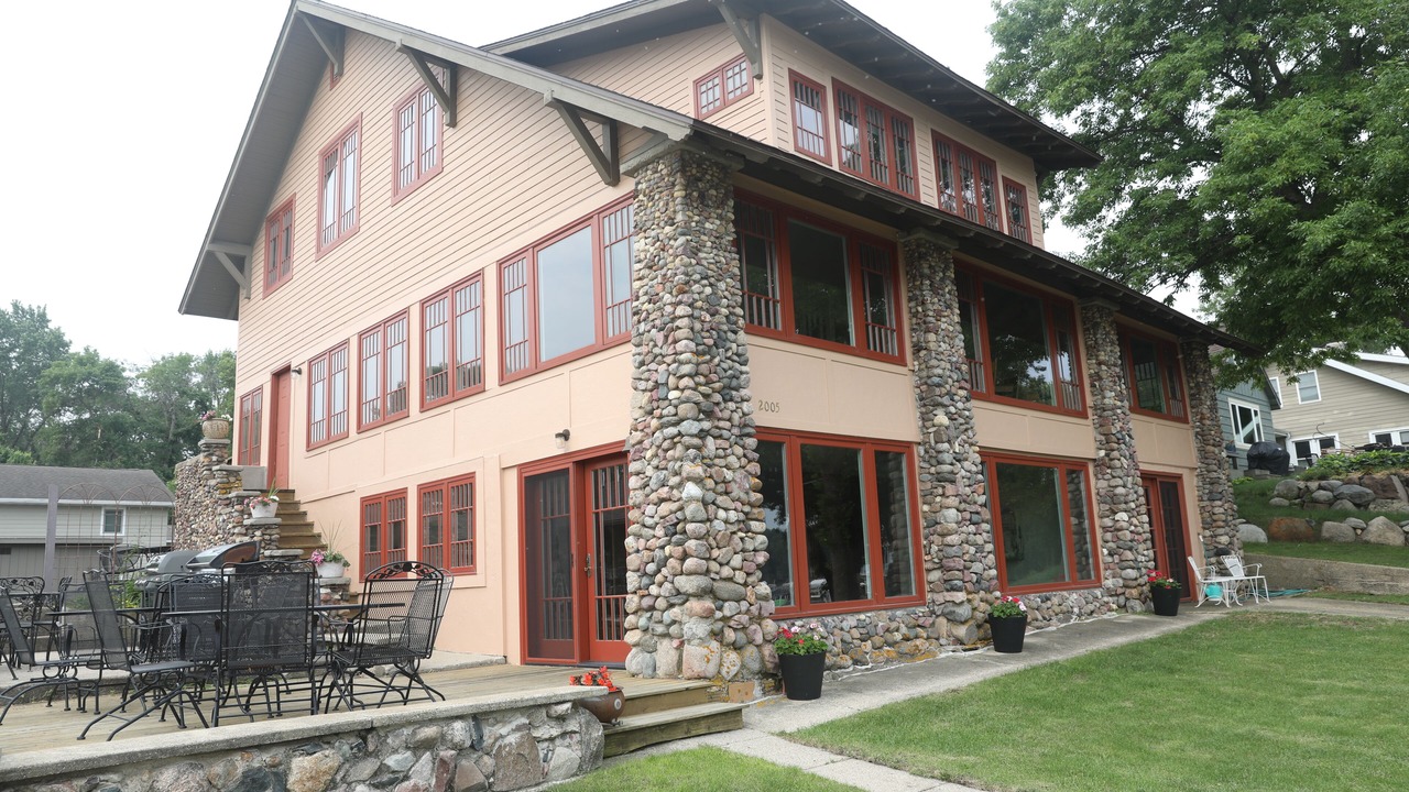 Photo of Outdoor in West Okoboji