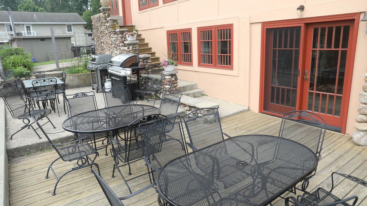 Photo of Outdoor in West Okoboji