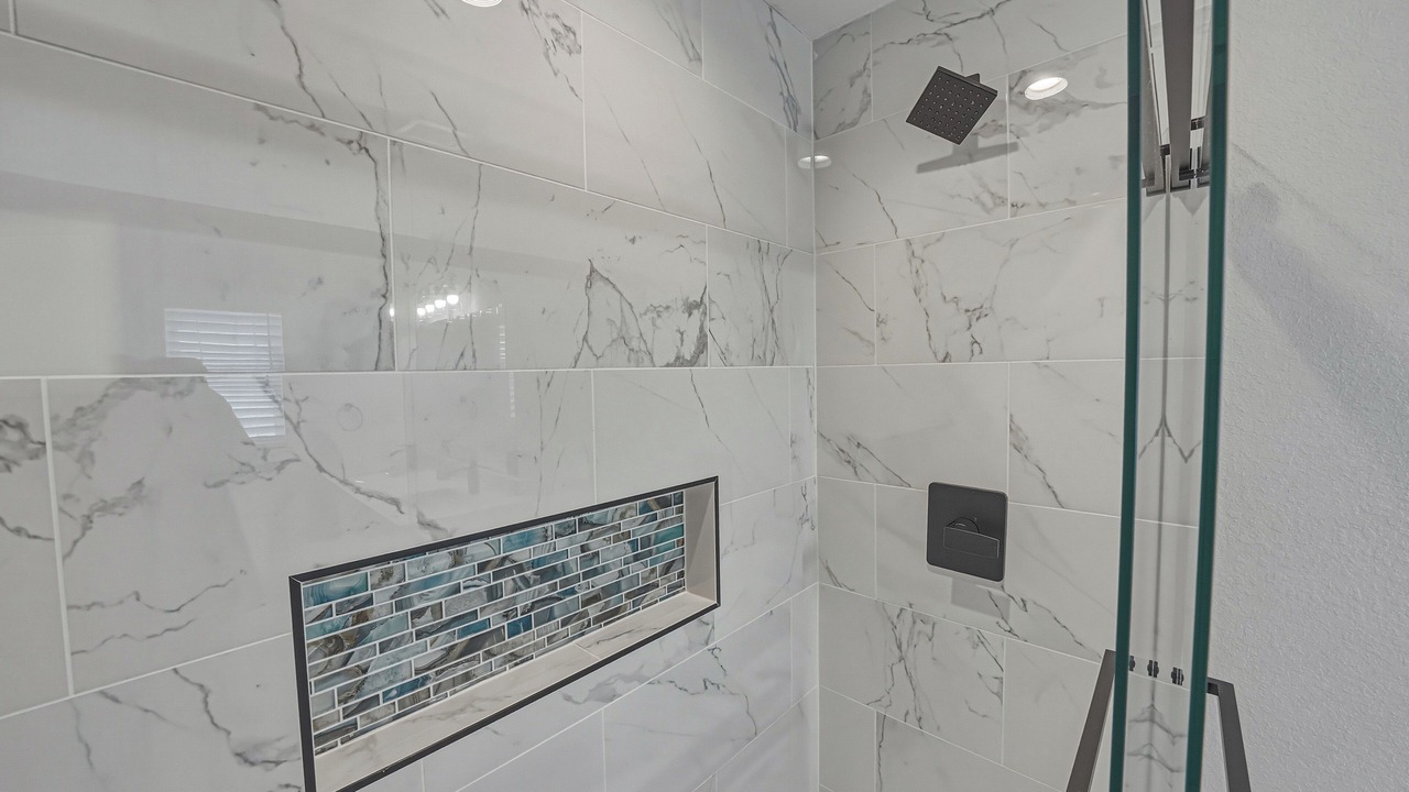 Photo of Bathroom in Carova Beach