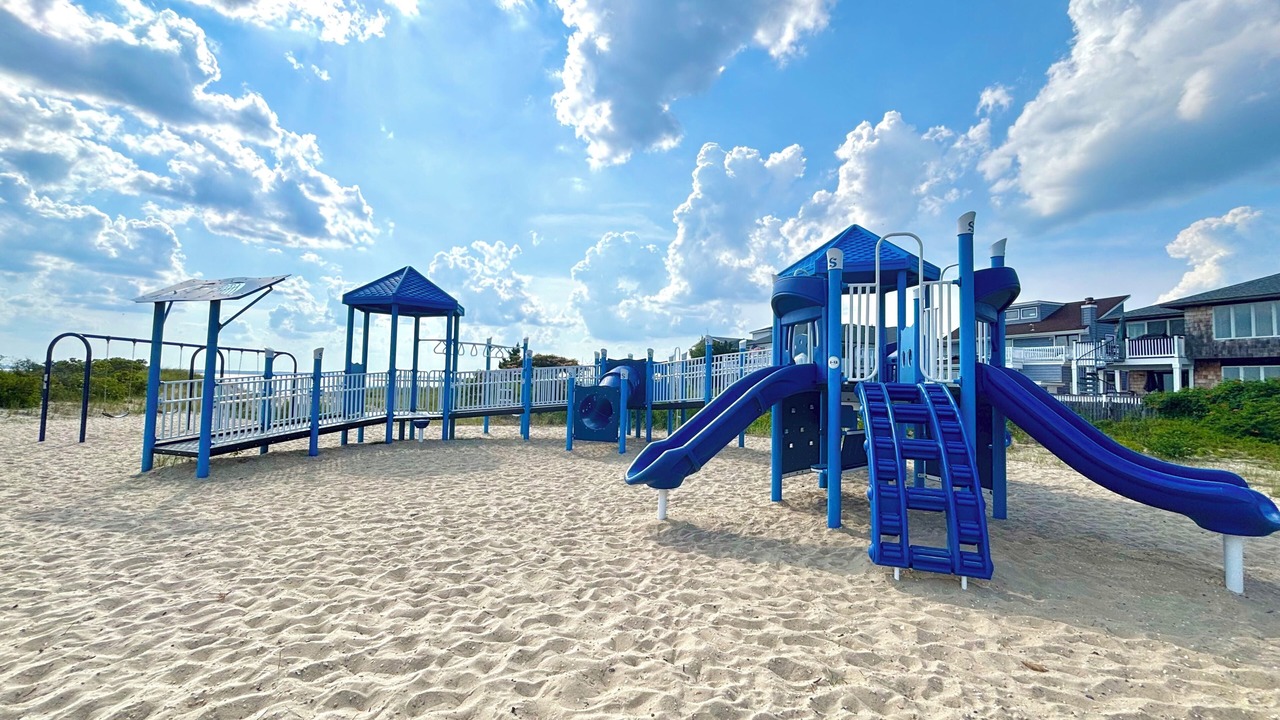 Photo of Others in Lavallette
