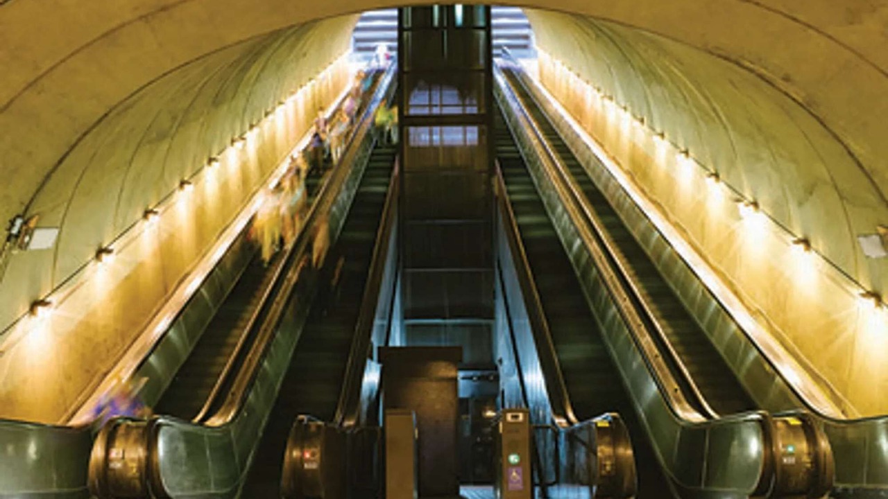 Photo of Others in North Rosslyn