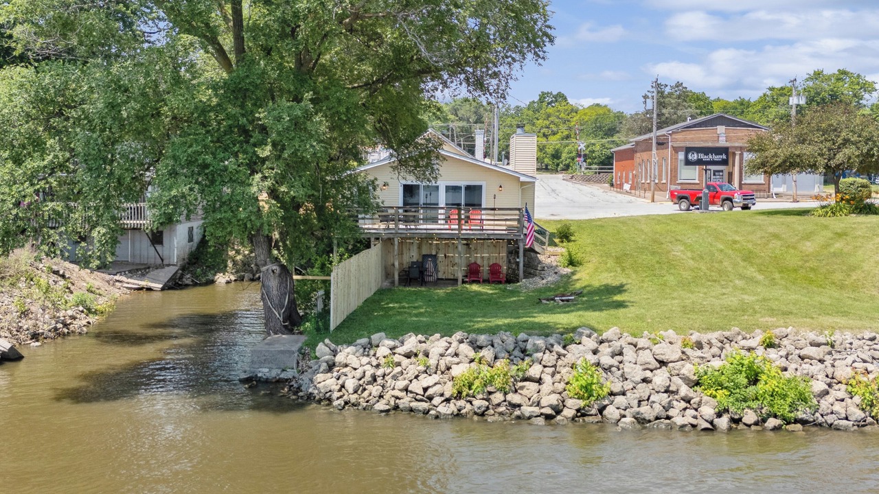 Photo of Outdoor in Princeton