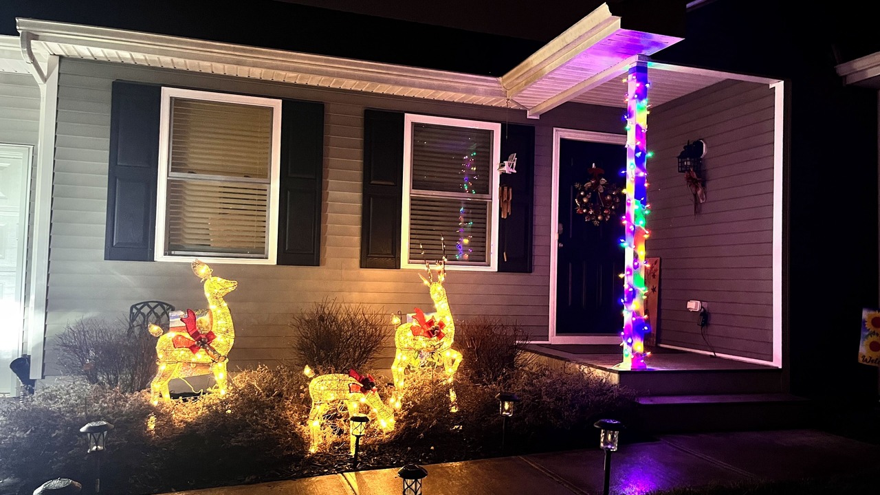 Photo of Outdoor in Ocean Acres
