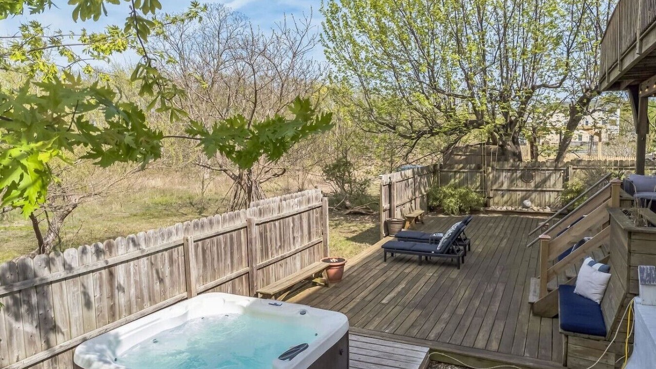 Photo of Outdoor in Keansburg
