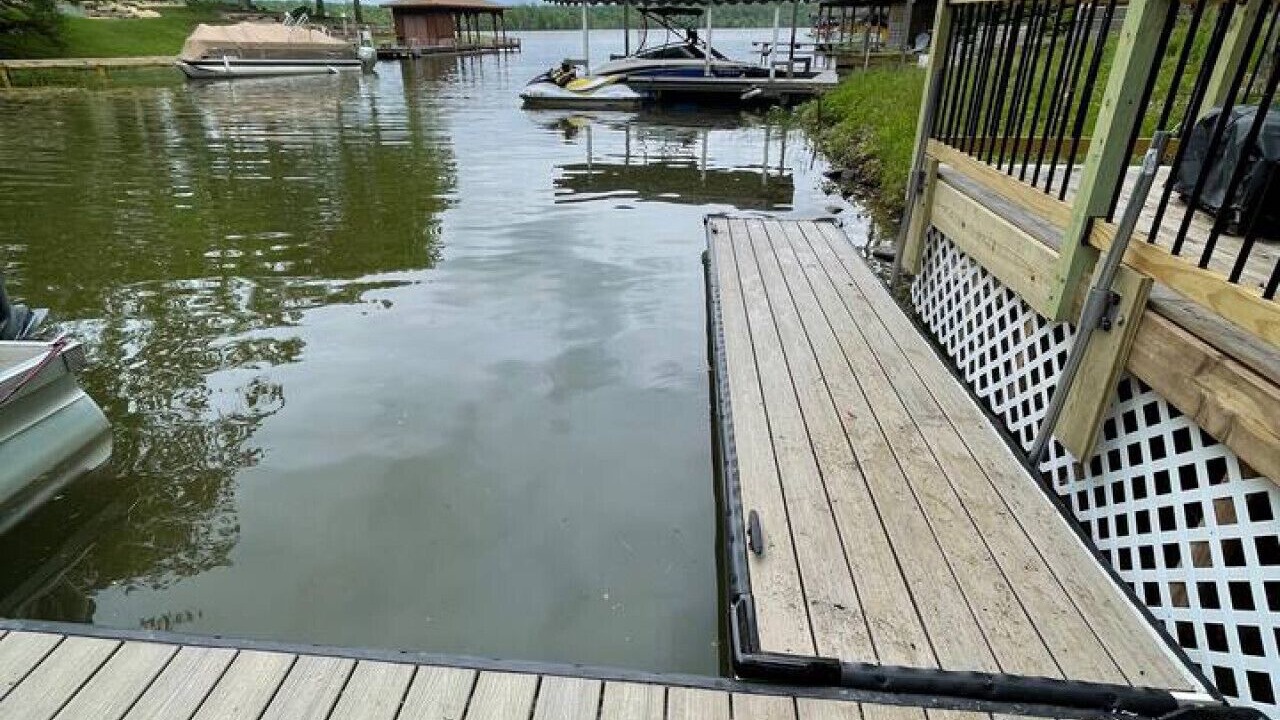 Photo of Others in Livingston