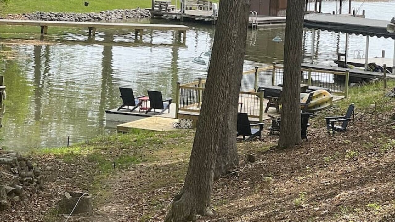 Photo of Others in Livingston
