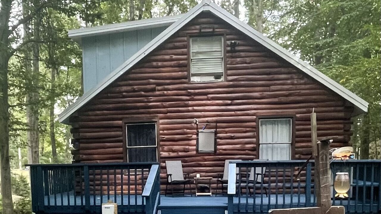 Photo of Others in Livingston