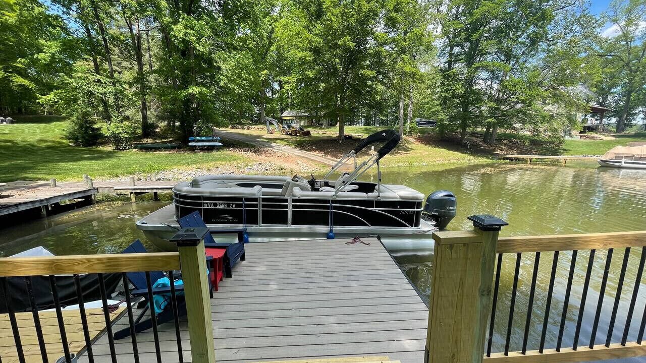 Photo of Outdoor in Livingston