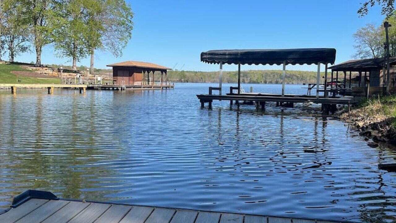 Photo of Outdoor in Livingston