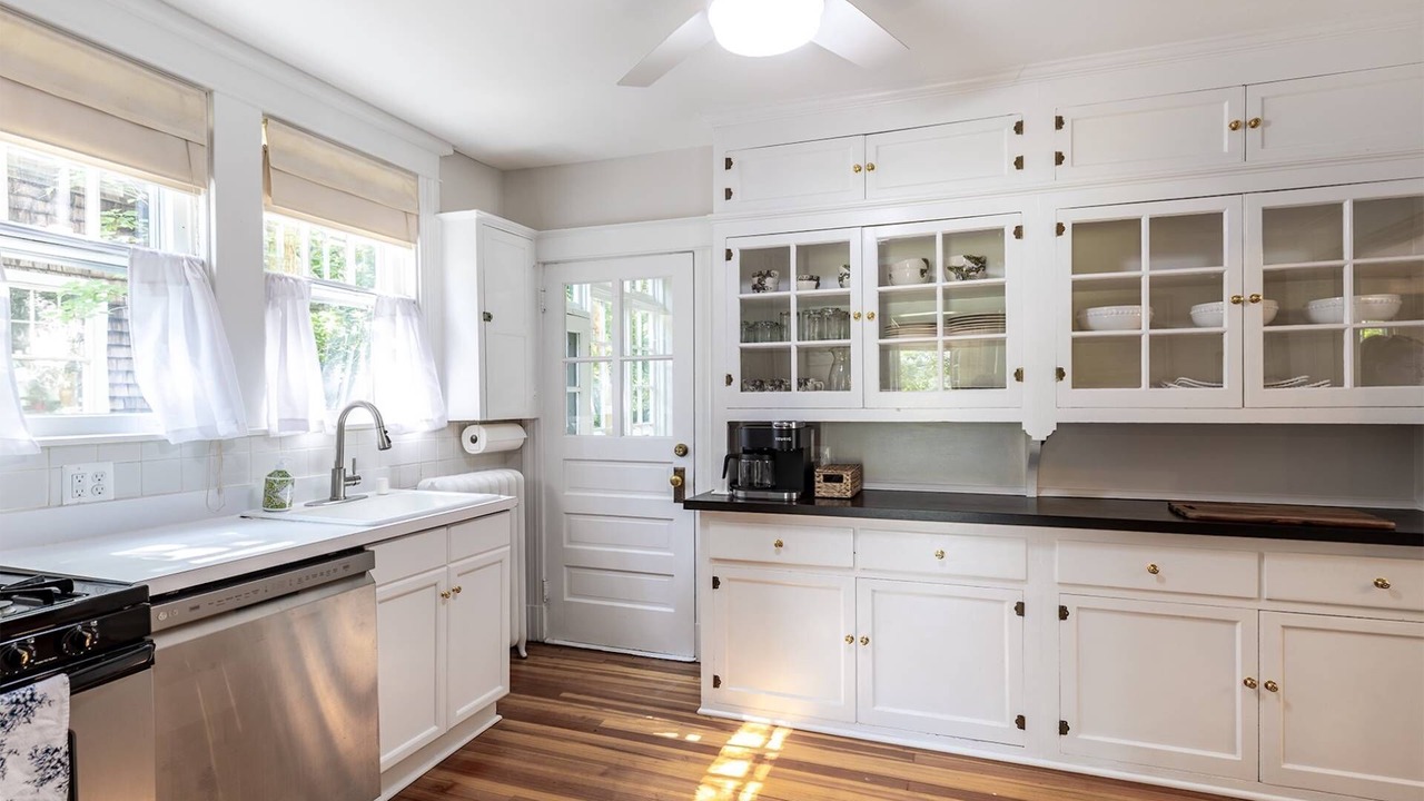Photo of Bedroom in Annapolis