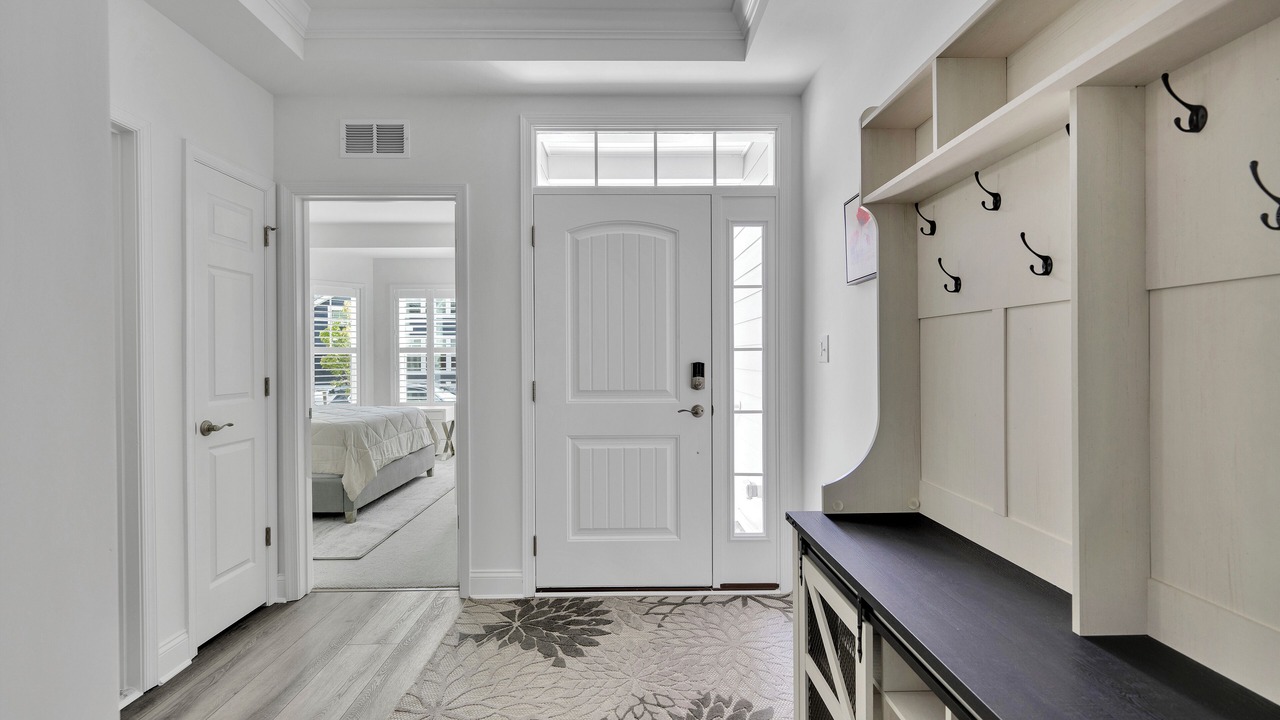 Photo of Bedroom in Long Neck