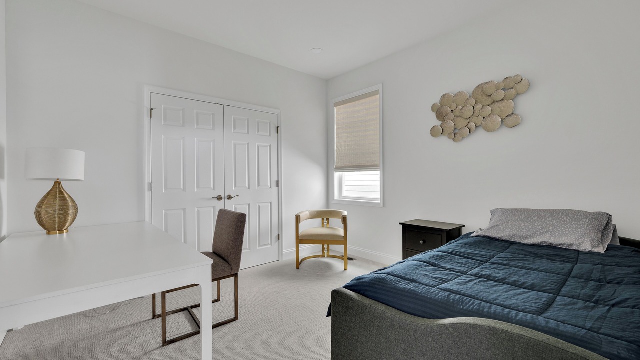 Photo of Bedroom in Long Neck