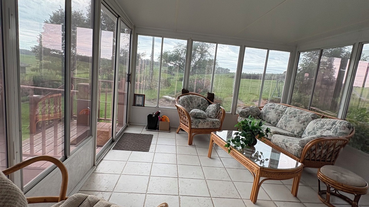 Photo of Outdoor in Troy Mills