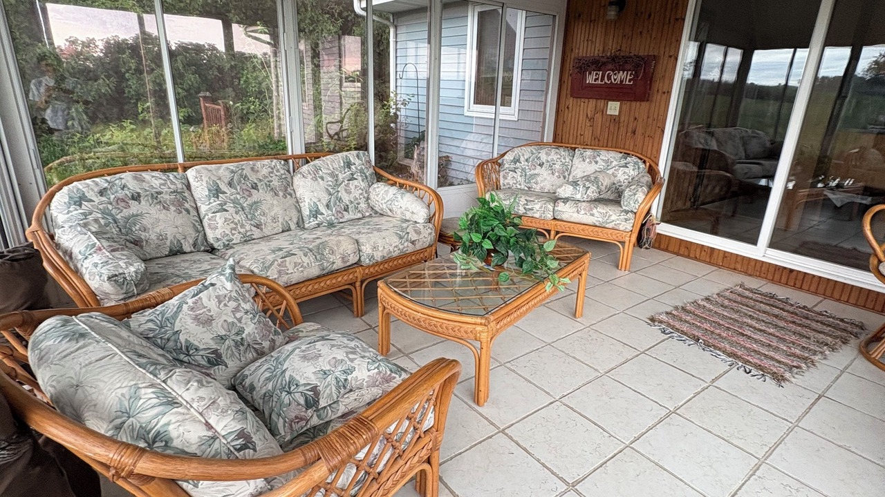 Photo of Outdoor in Troy Mills