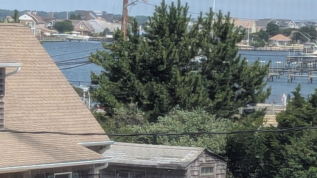 Photo of Others in Mantoloking
