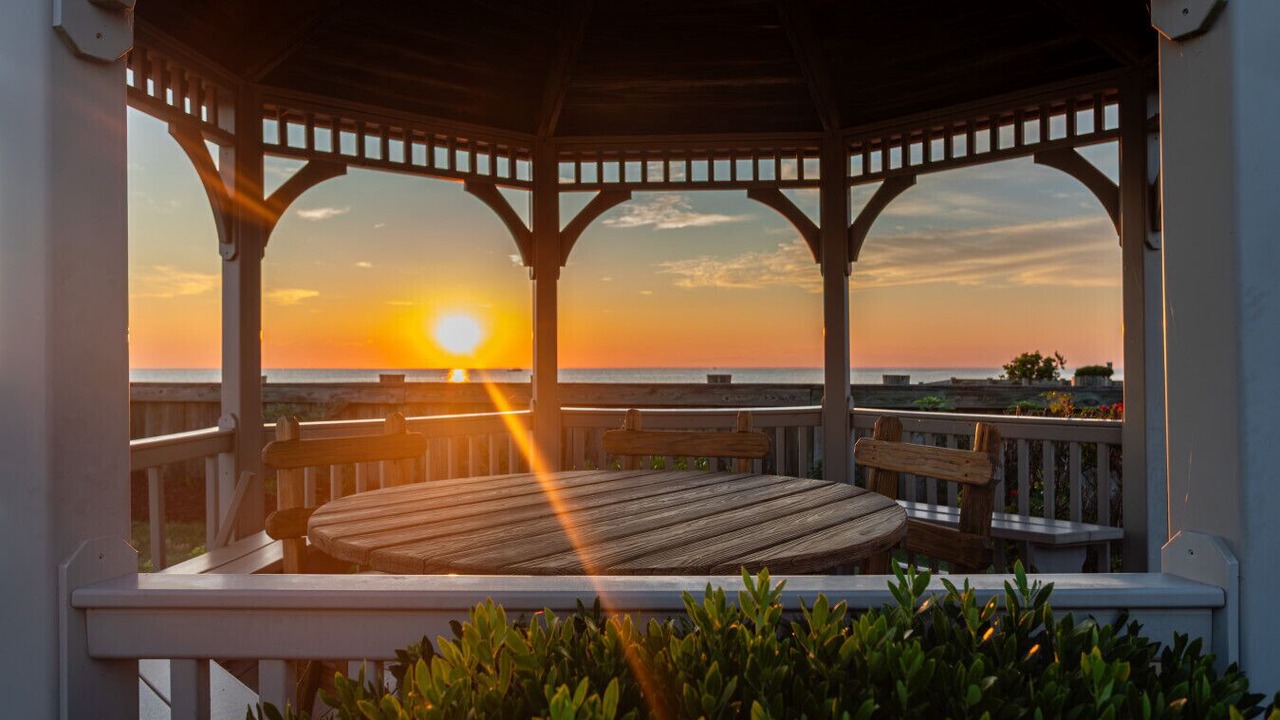 Photo of Outdoor in Fort Howard