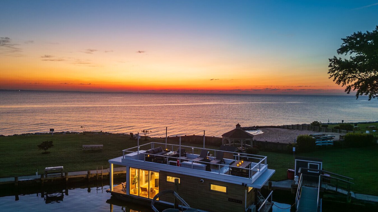 Photo of Outdoor in Fort Howard
