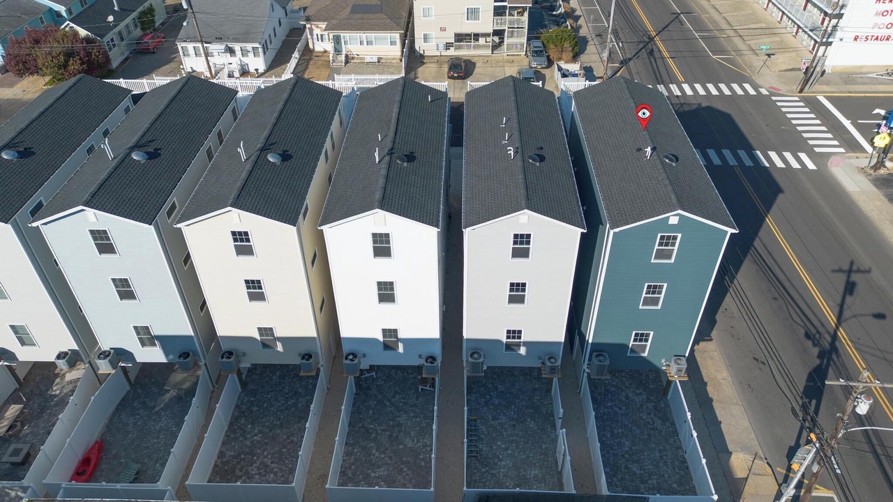 Photo of Outdoor in Seaside Heights