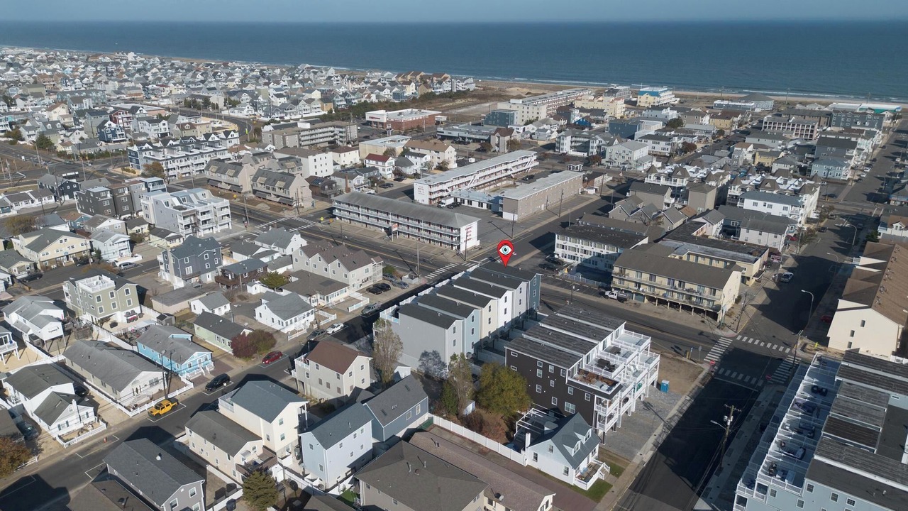 Photo of Outdoor in Seaside Heights