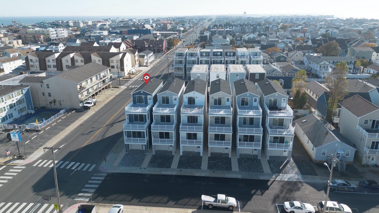 Photo of Outdoor in Seaside Heights