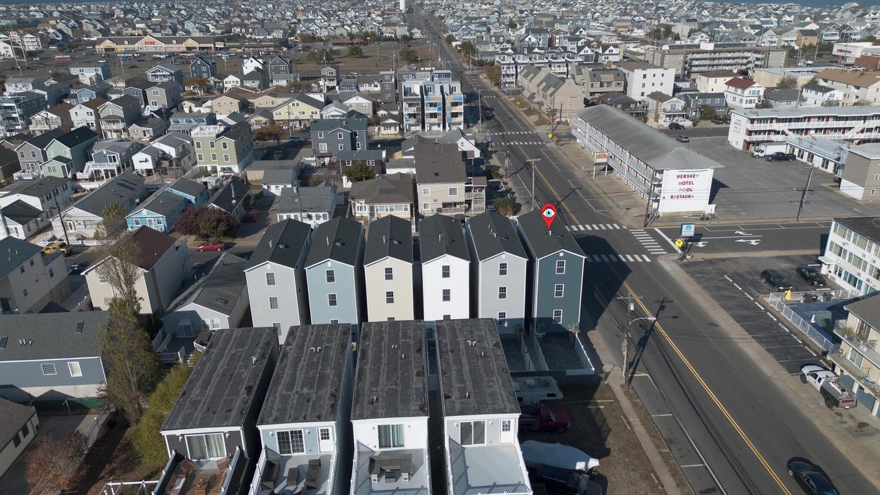 Photo of Outdoor in Seaside Heights