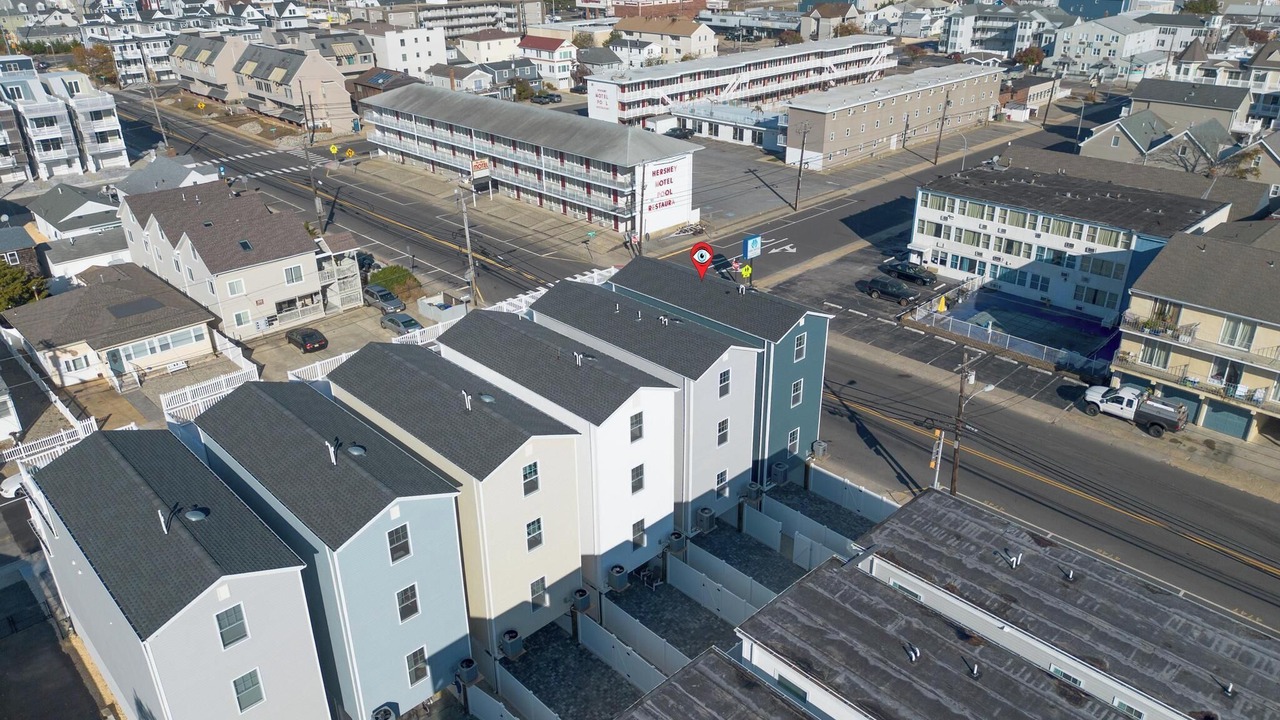 Photo of Outdoor in Seaside Heights