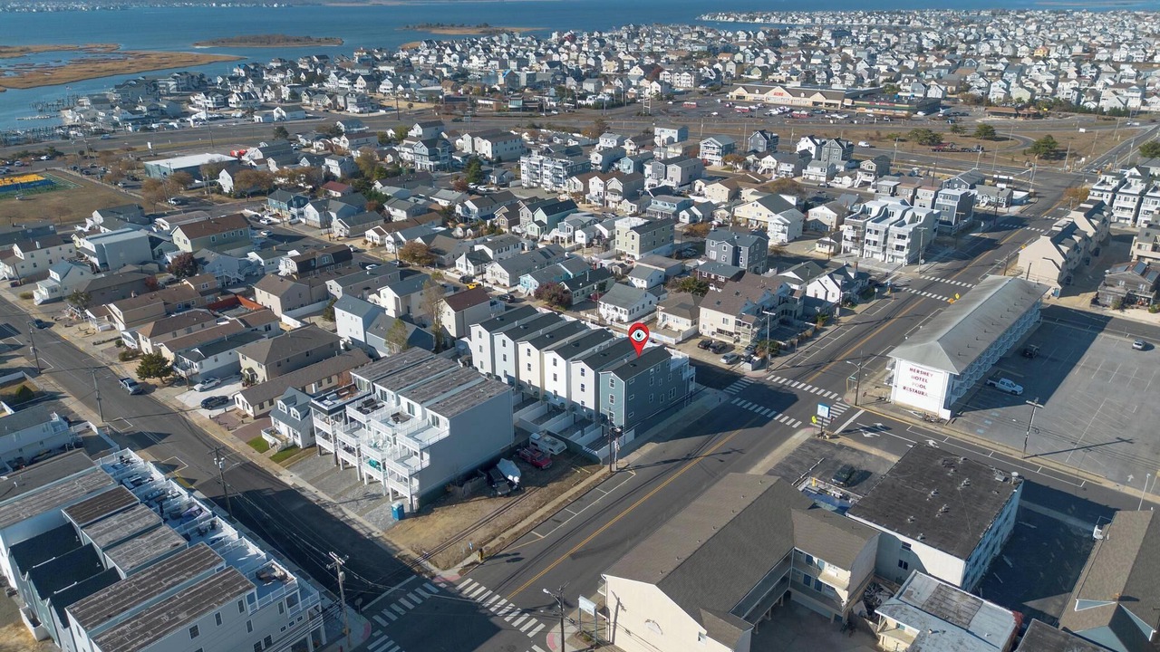 Photo of Outdoor in Seaside Heights