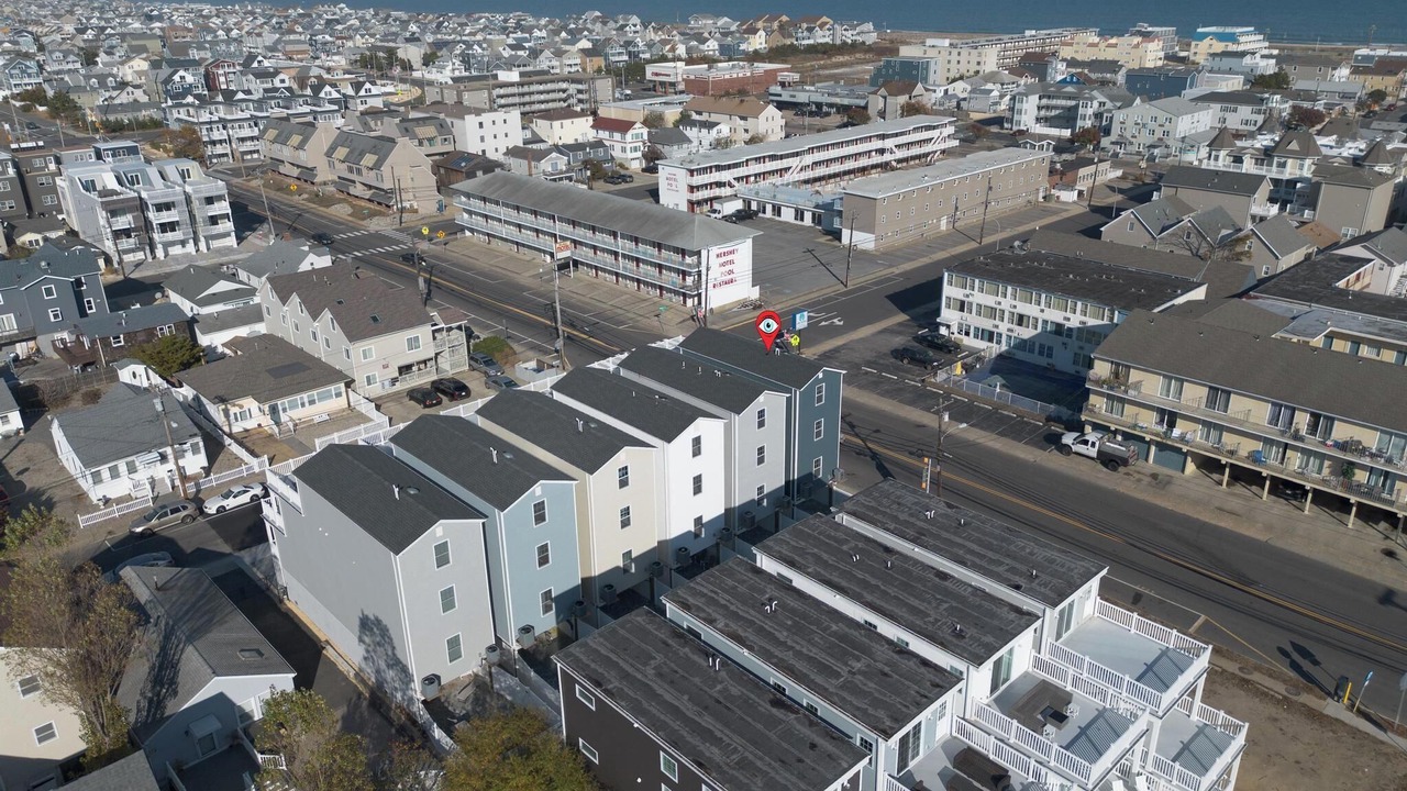 Photo of Outdoor in Seaside Heights