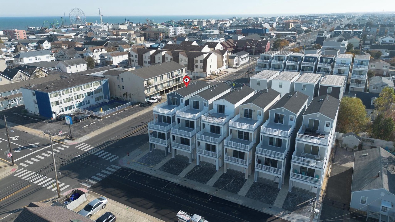Photo of Outdoor in Seaside Heights