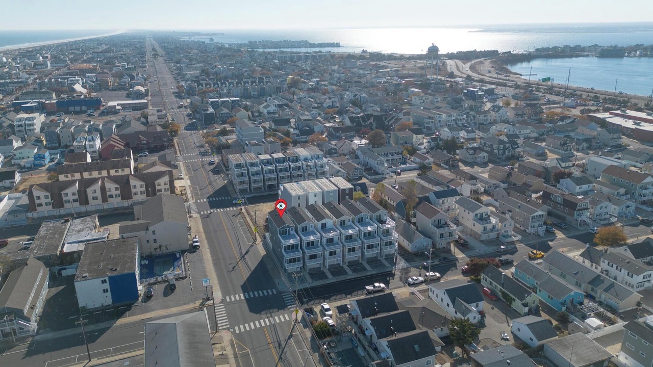 Photo of Outdoor in Seaside Heights