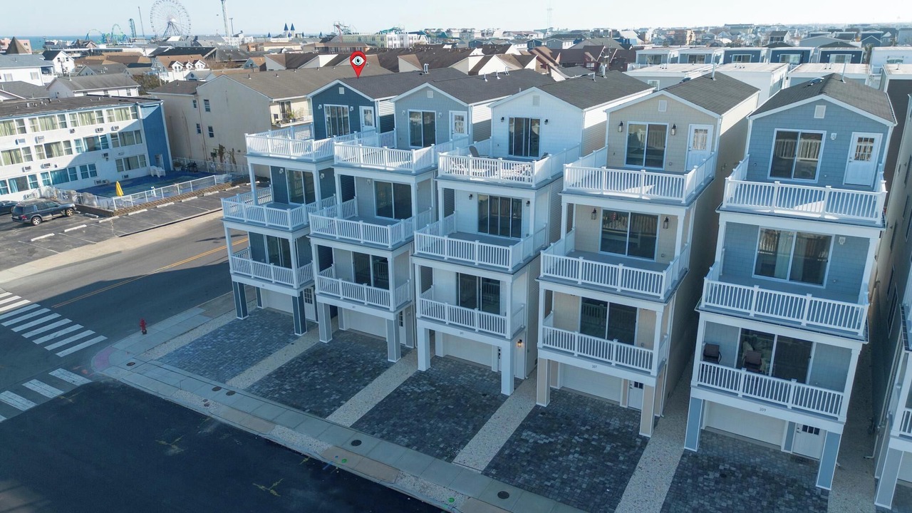 Photo of Outdoor in Seaside Heights